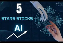 5StarsStocks.com