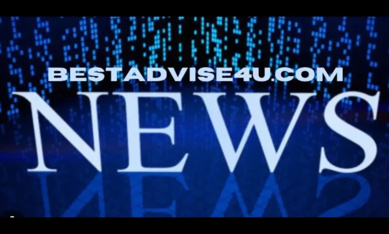 bestadvise4u.com news