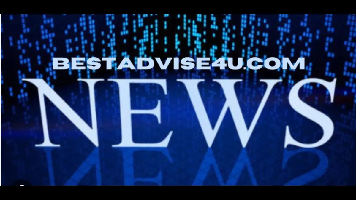 bestadvise4u.com news