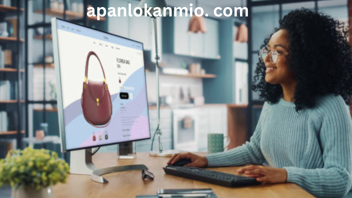 apanlokanmio.com