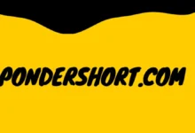 Pondershort.com