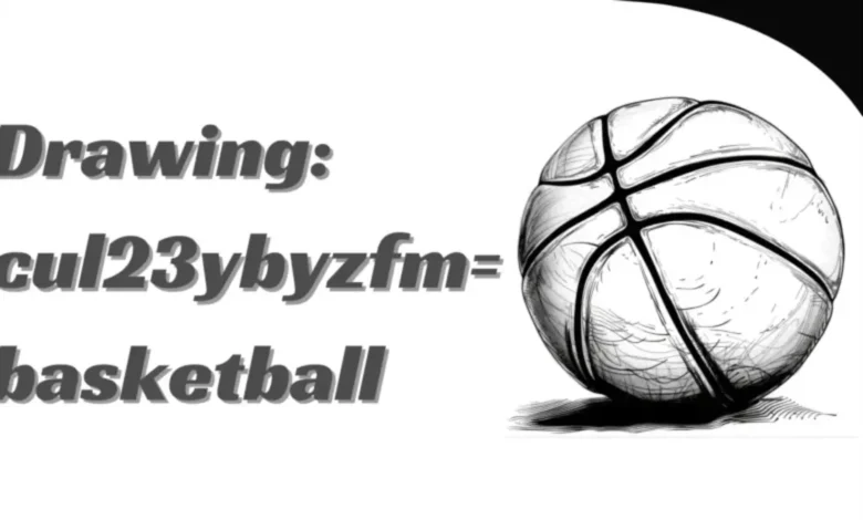 drawing:_tpnhdiv3r8= basketball