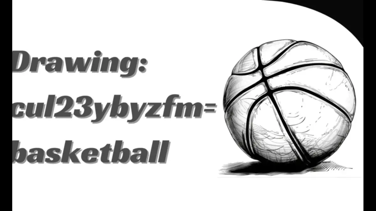 drawing:_tpnhdiv3r8= basketball