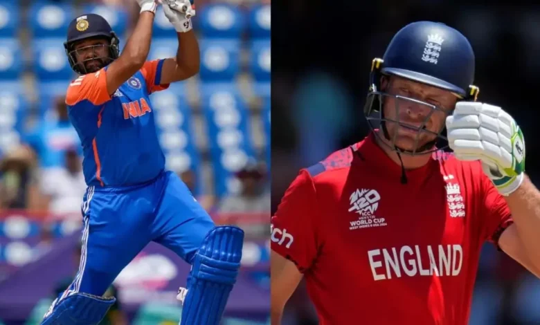 india national cricket team vs england cricket team timeline