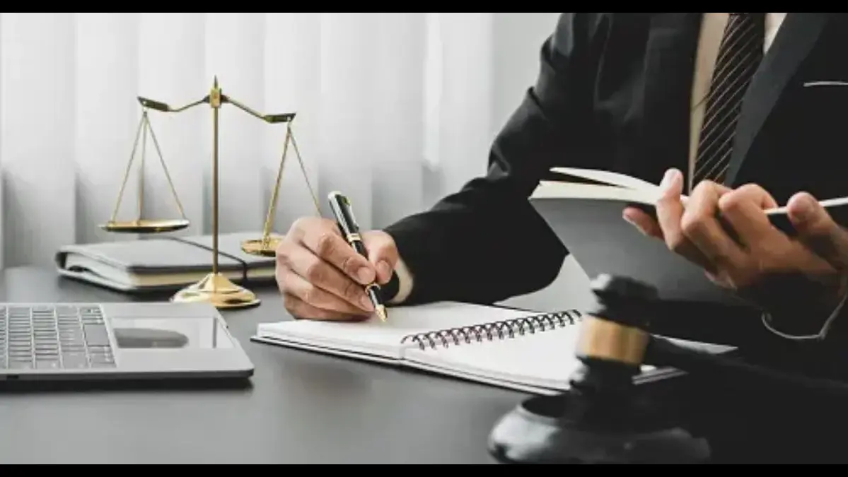 Choosing the Right Bankruptcy Attorney in Denver 1500