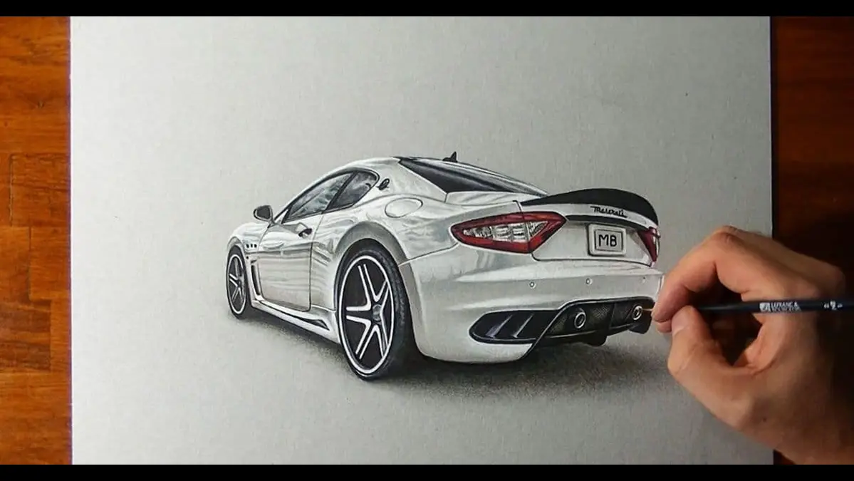 drawing:burmhcczepe= car