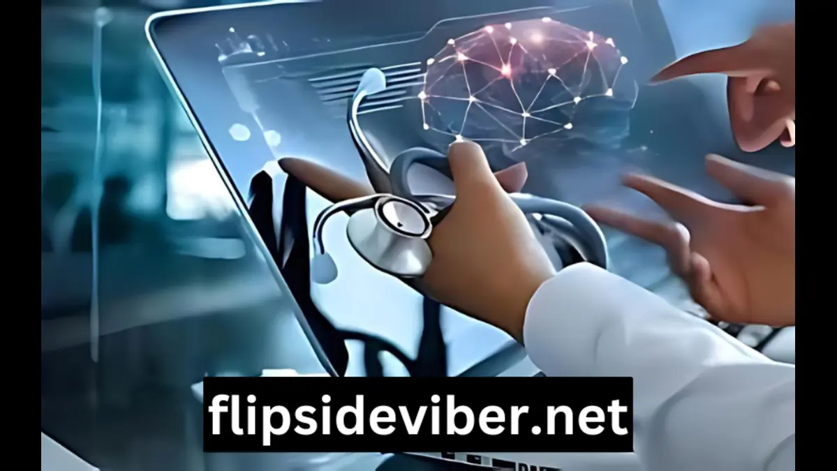 flipsideviber.net