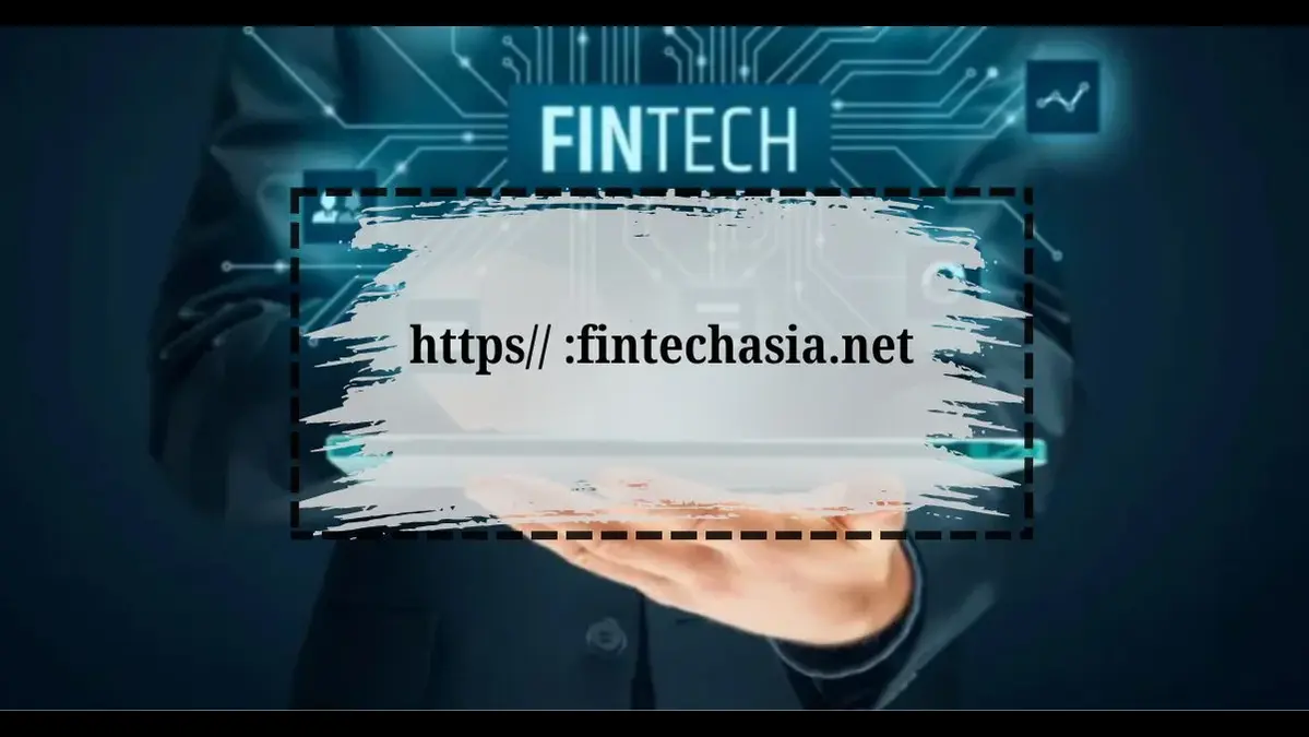 fintechasia.net