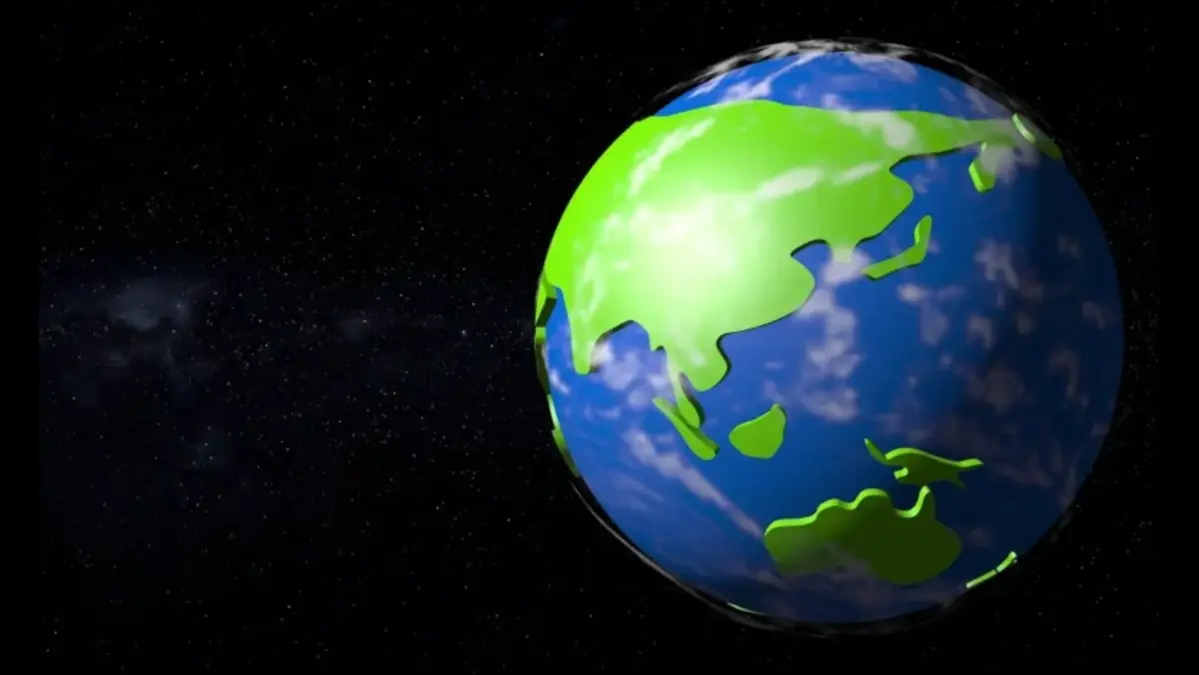 clipart:hjoadbutp9i= earth